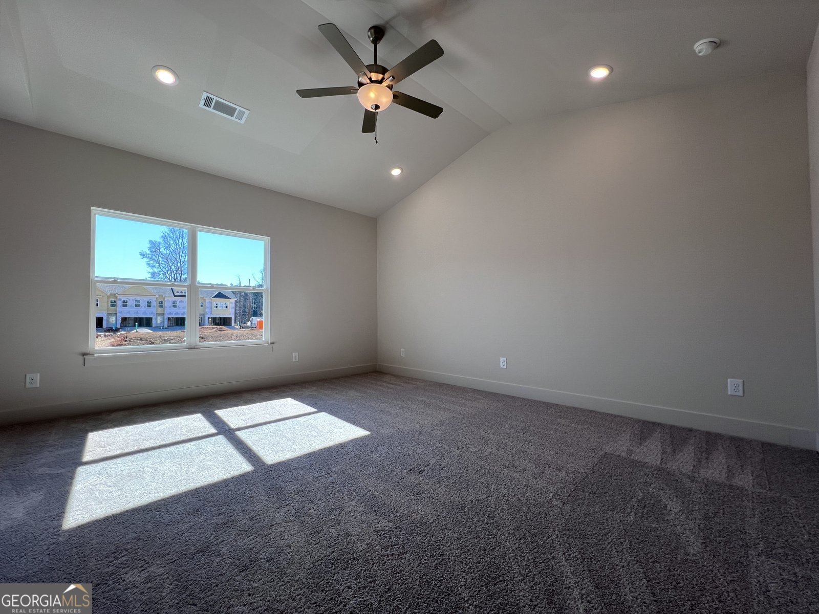 4223 Fern River Trail Norcross - Photo 21