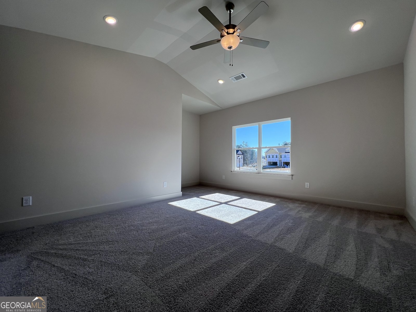 4223 Fern River Trail Norcross - Photo 22