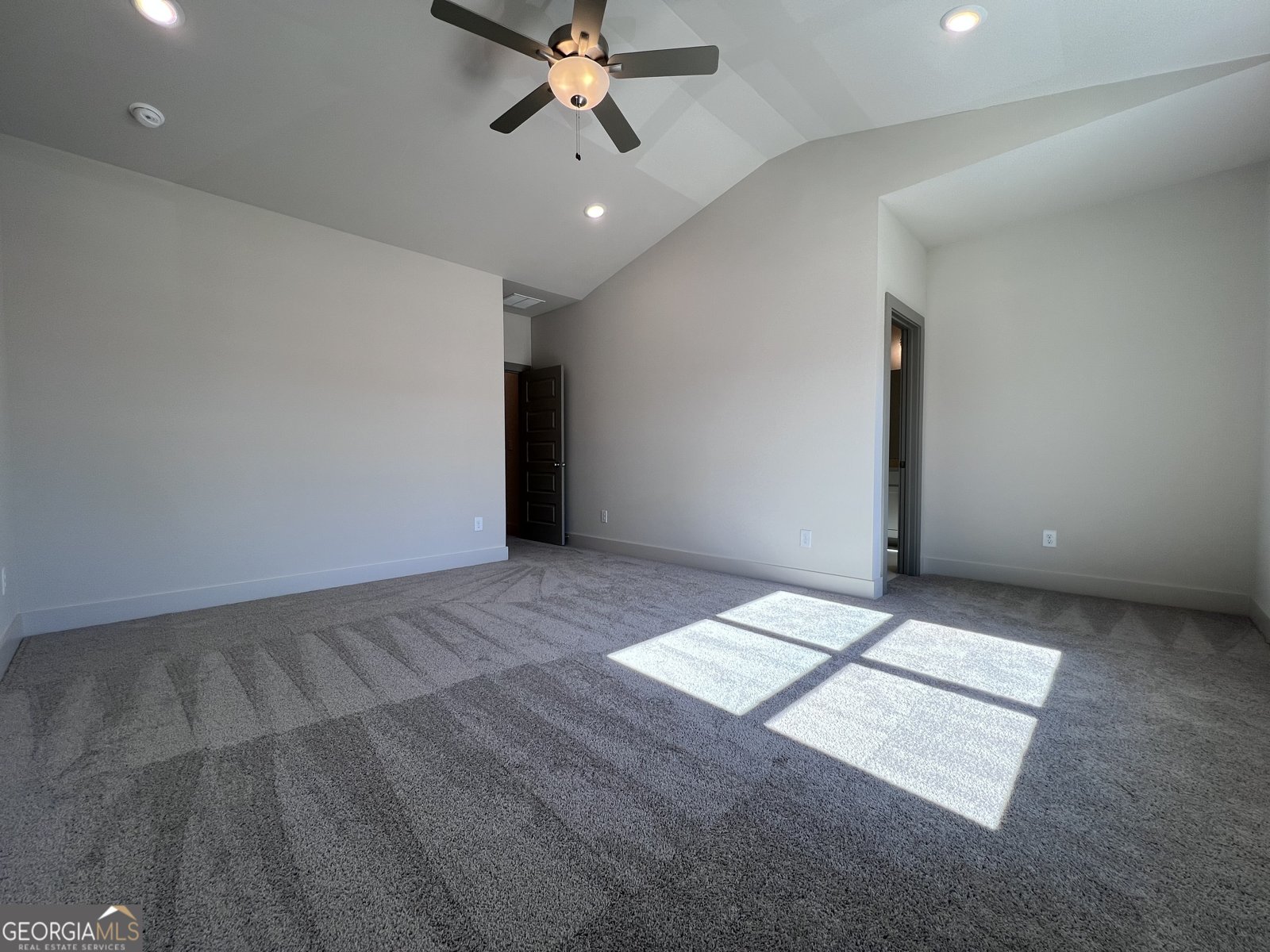 4223 Fern River Trail Norcross - Photo 23
