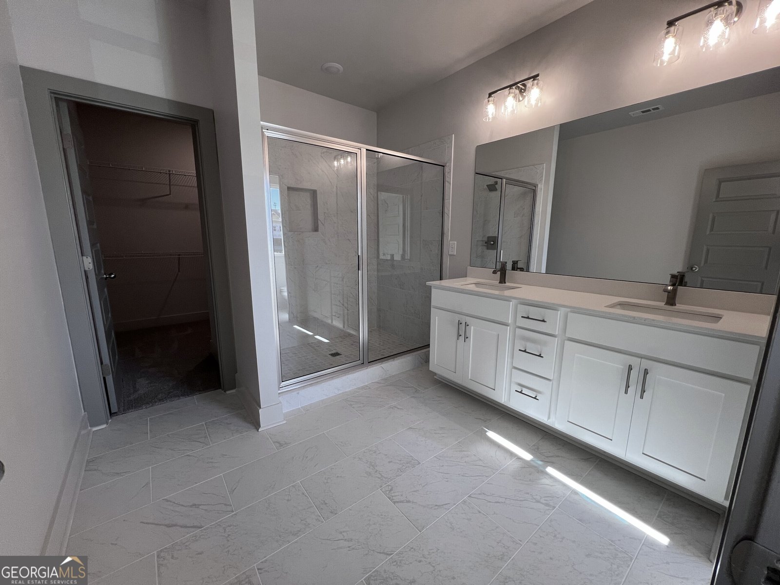 4223 Fern River Trail Norcross - Photo 25