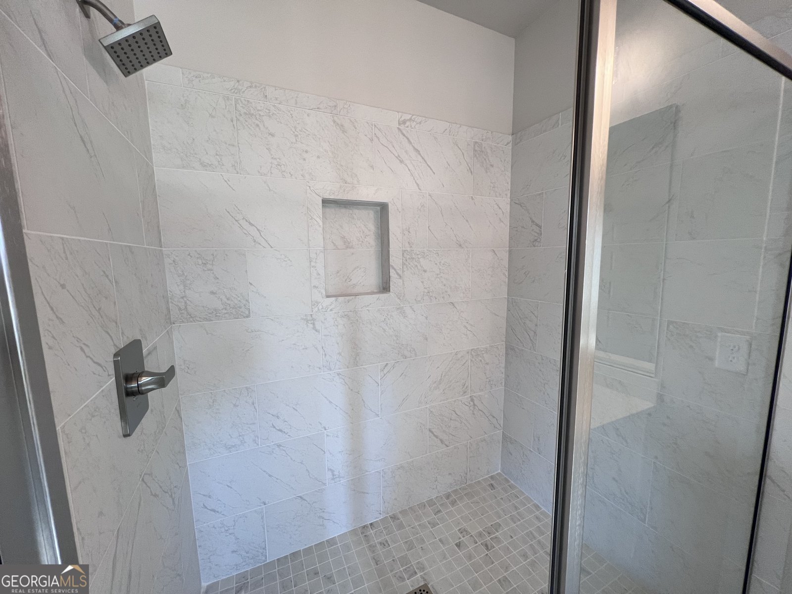 4223 Fern River Trail Norcross - Photo 26