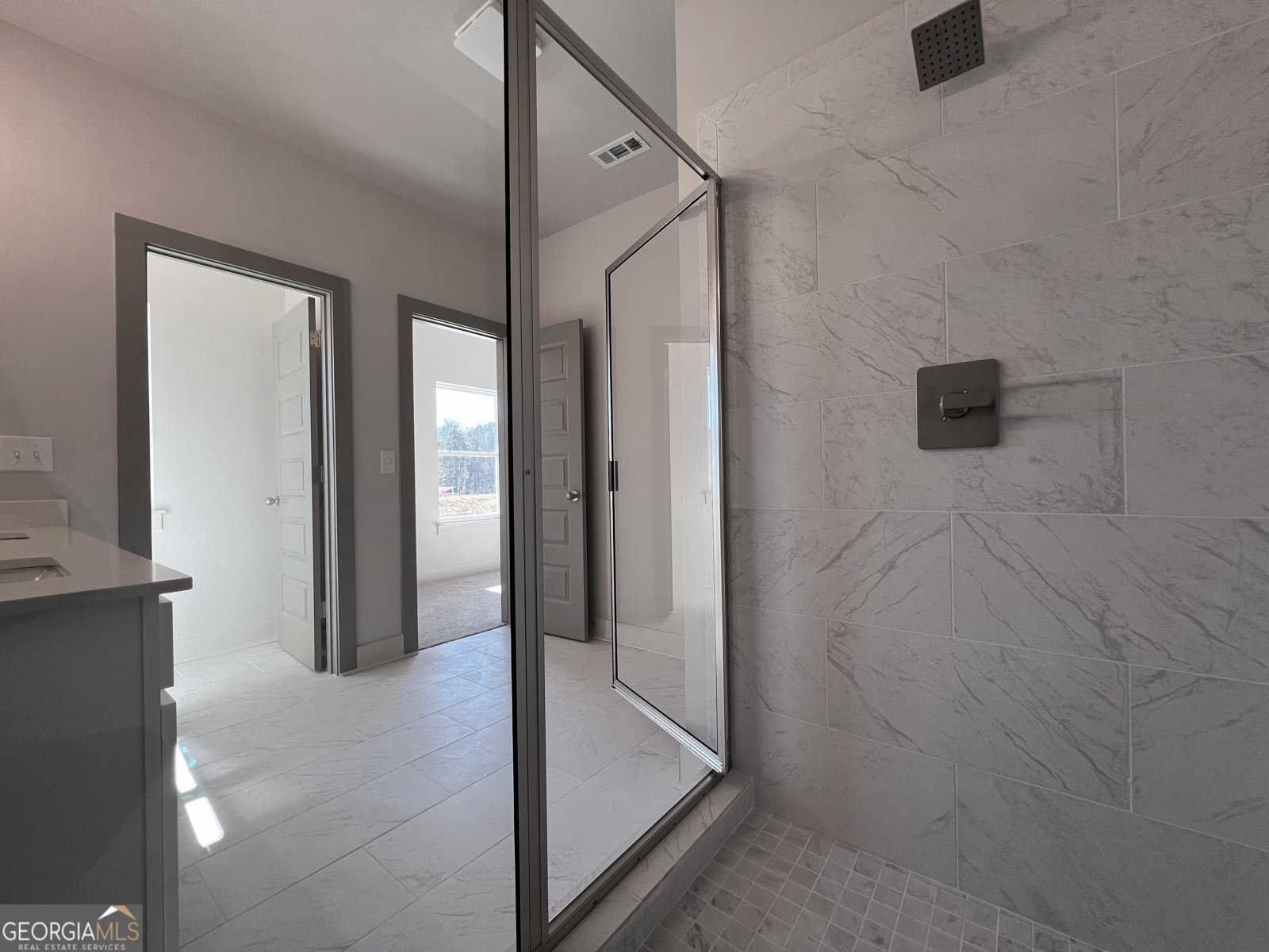 4223 Fern River Trail Norcross - Photo 27