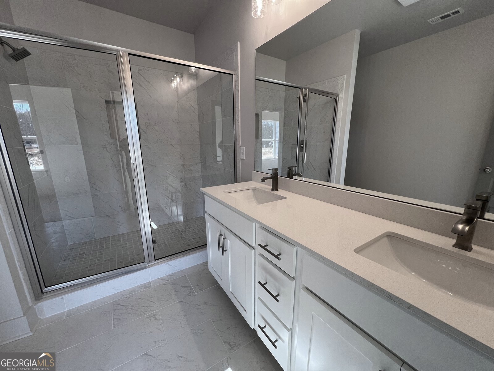 4223 Fern River Trail Norcross - Photo 28