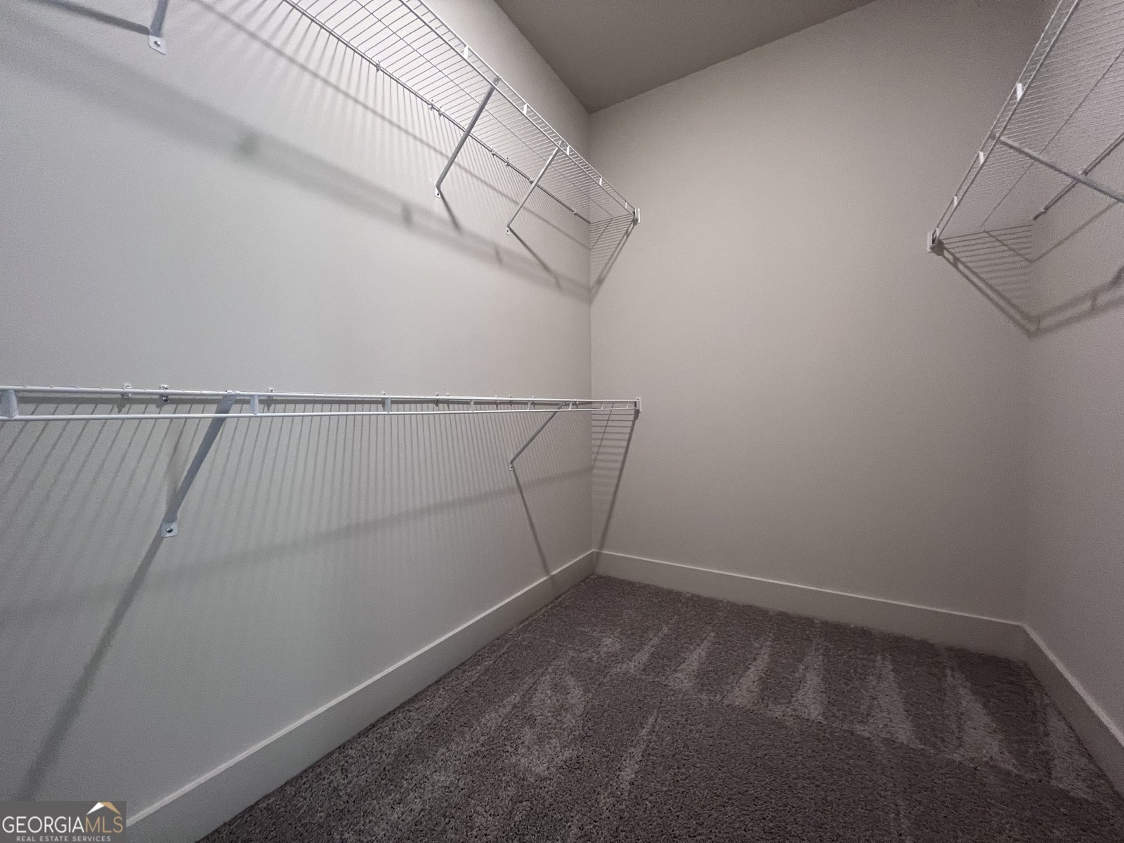 4223 Fern River Trail Norcross - Photo 29