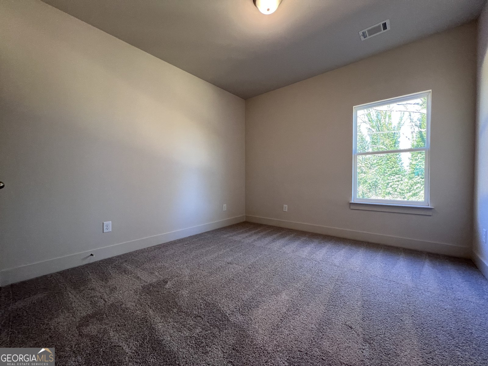 4223 Fern River Trail Norcross - Photo 30