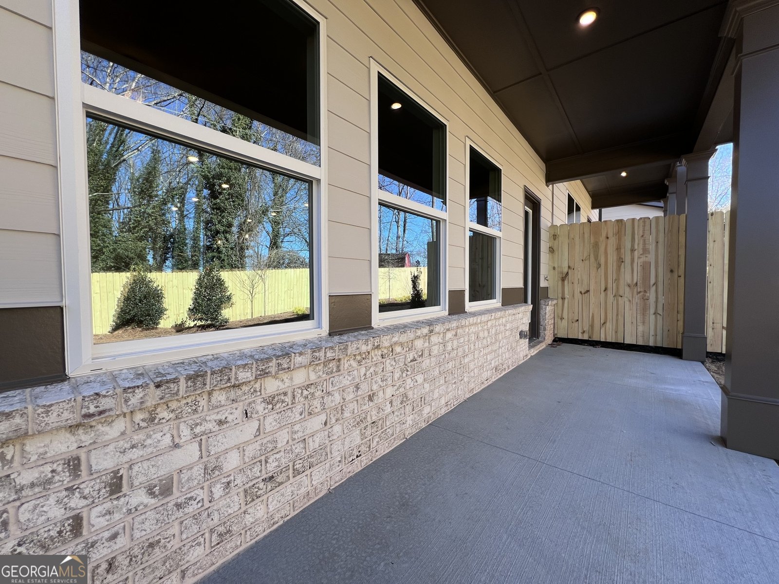 4223 Fern River Trail Norcross - Photo 34