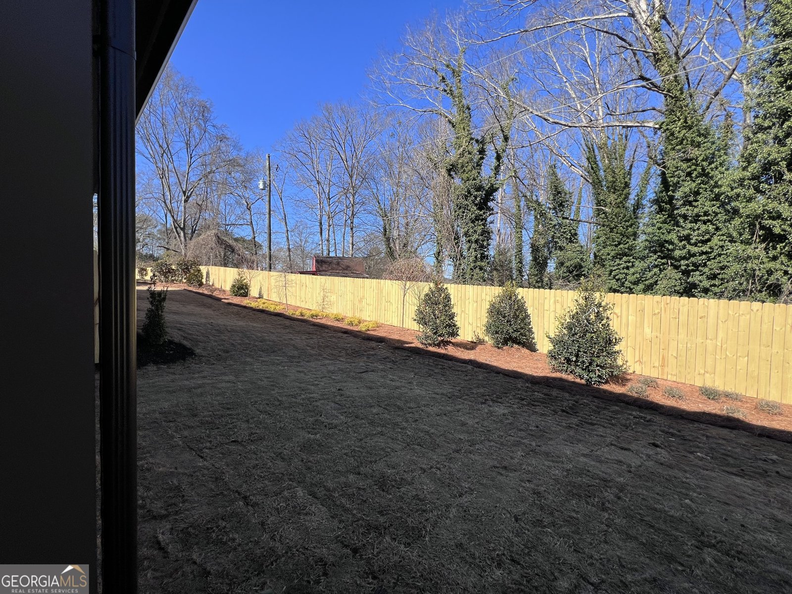 4223 Fern River Trail Norcross - Photo 37