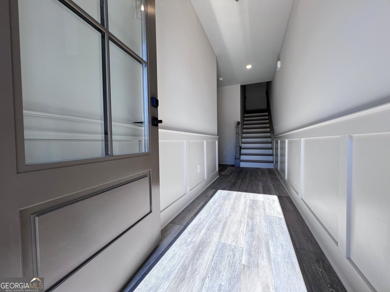 4223 Fern River Trail Norcross - Photo 6