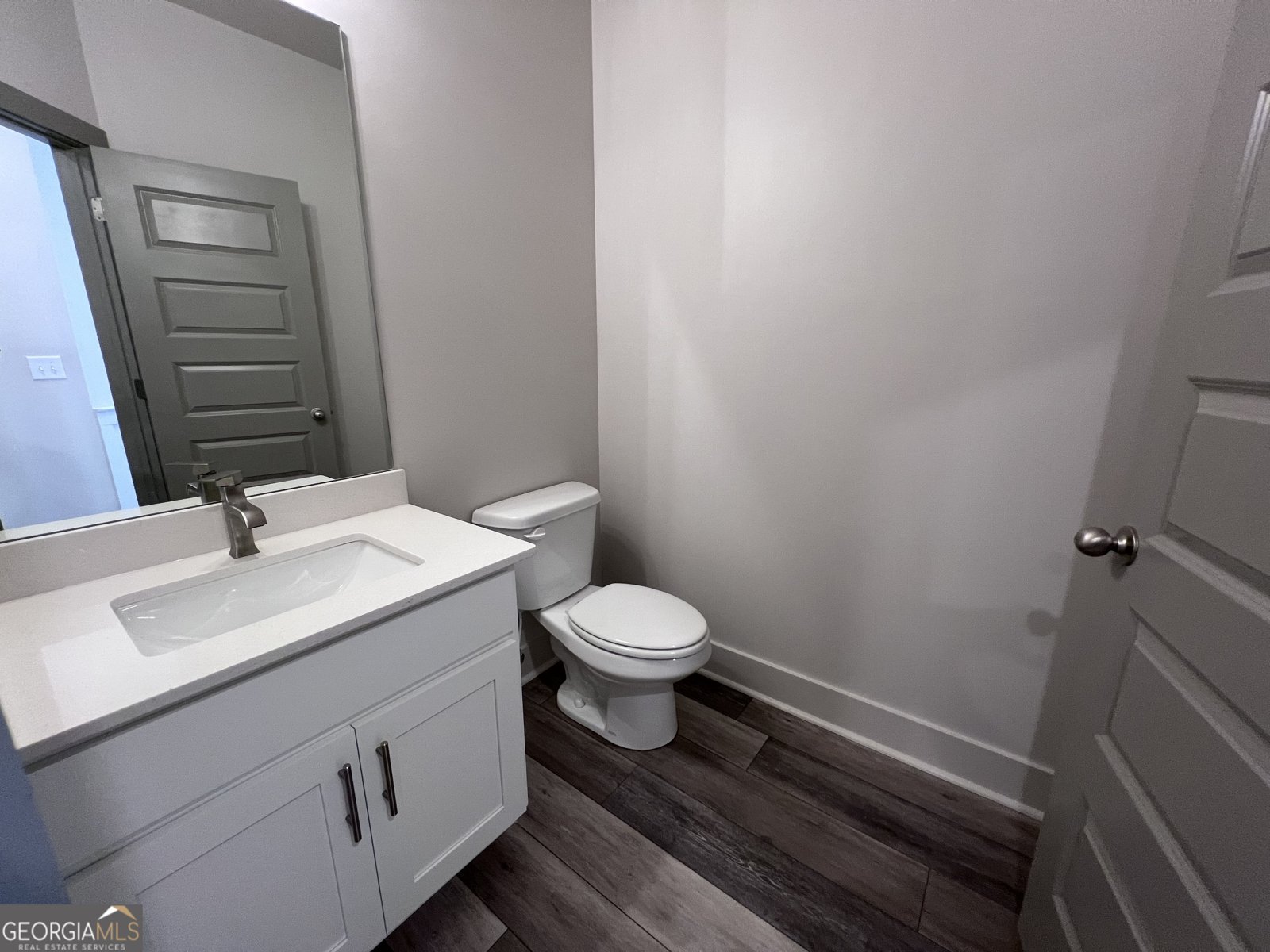 4223 Fern River Trail Norcross - Photo 8