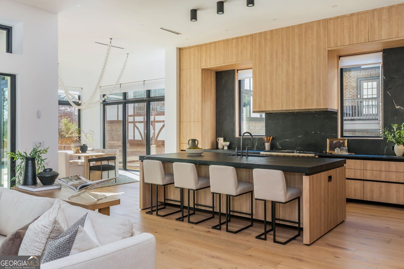 1127 Wimberly Road Atlanta - Photo 10