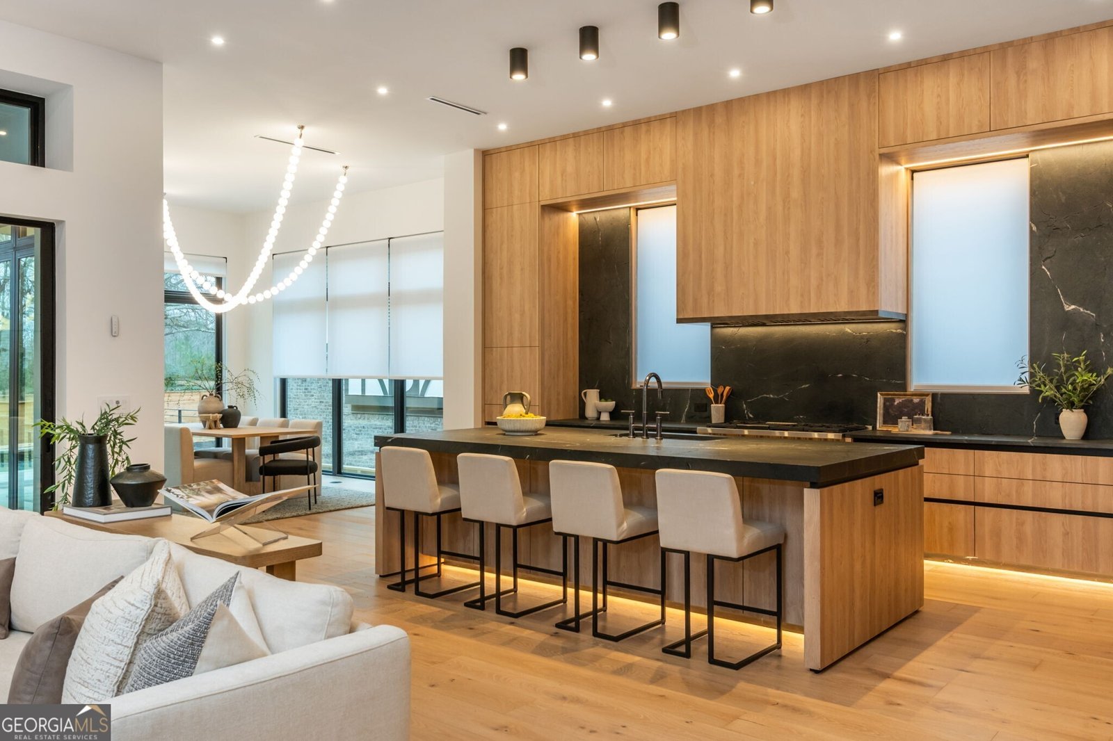 1127 Wimberly Road Atlanta - Photo 11