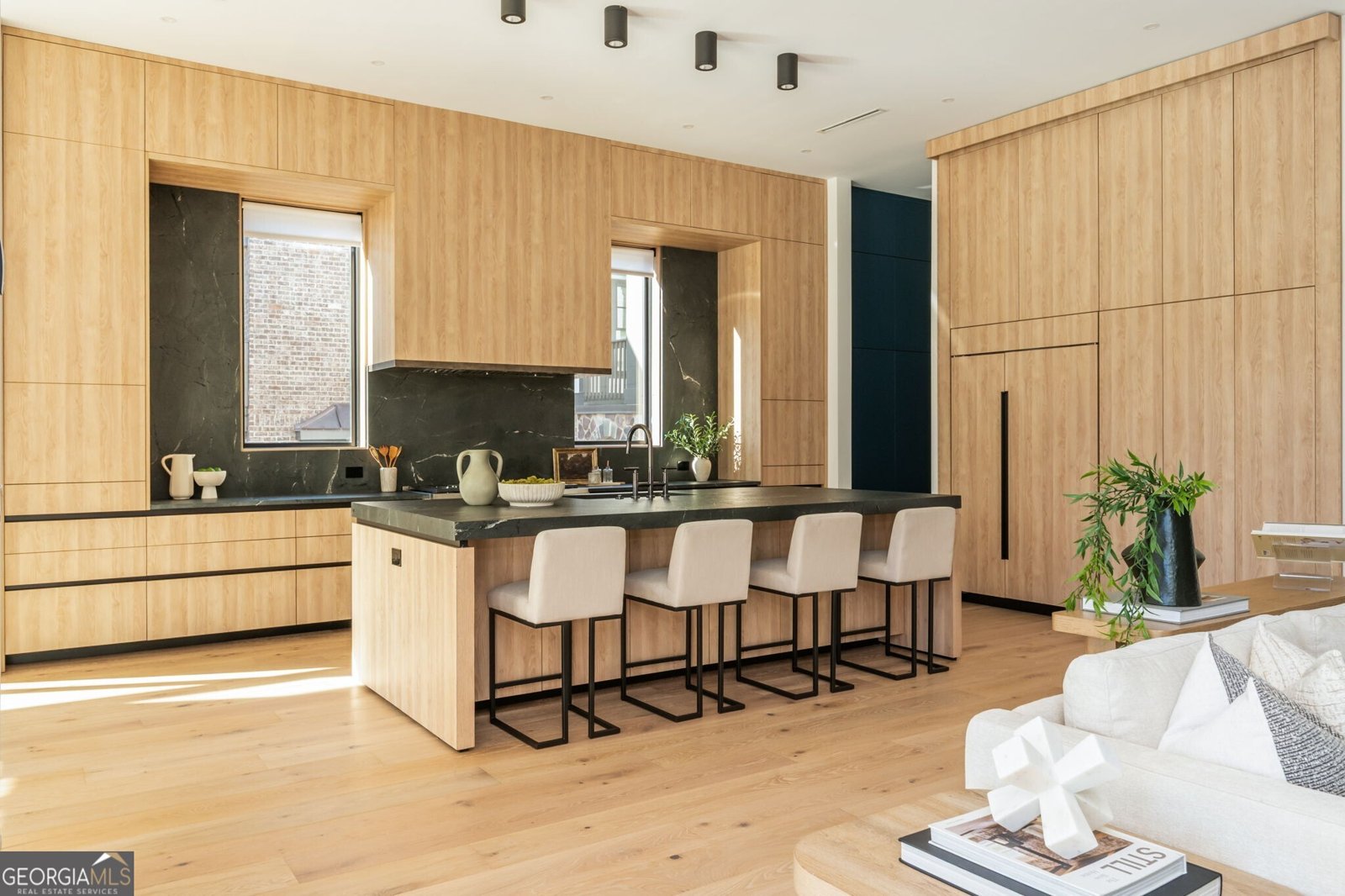 1127 Wimberly Road Atlanta - Photo 16