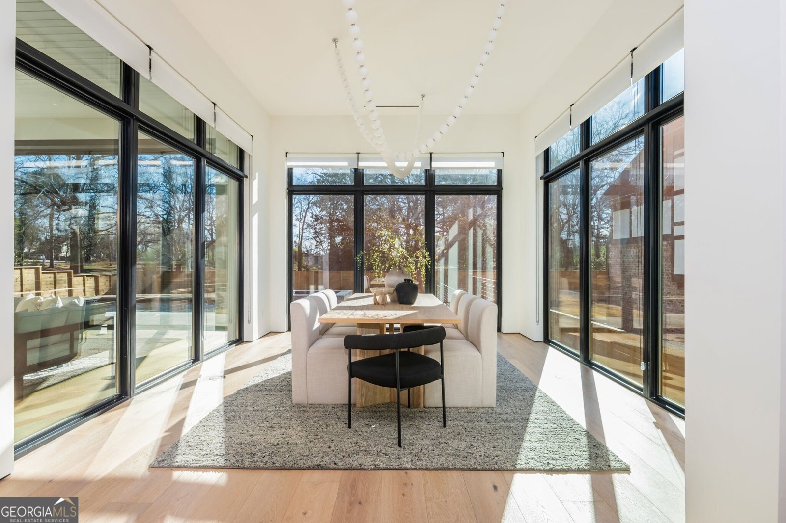 1127 Wimberly Road Atlanta - Photo 17