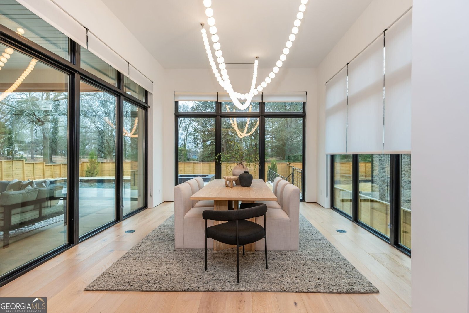 1127 Wimberly Road Atlanta - Photo 18