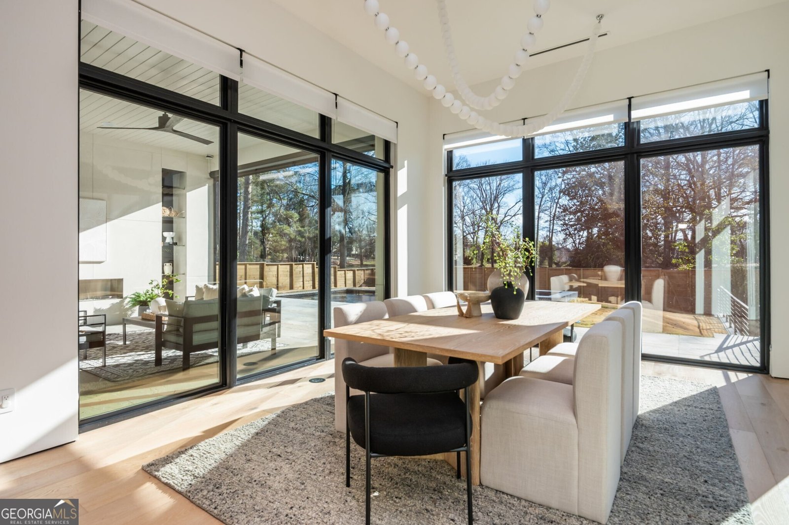 1127 Wimberly Road Atlanta - Photo 19