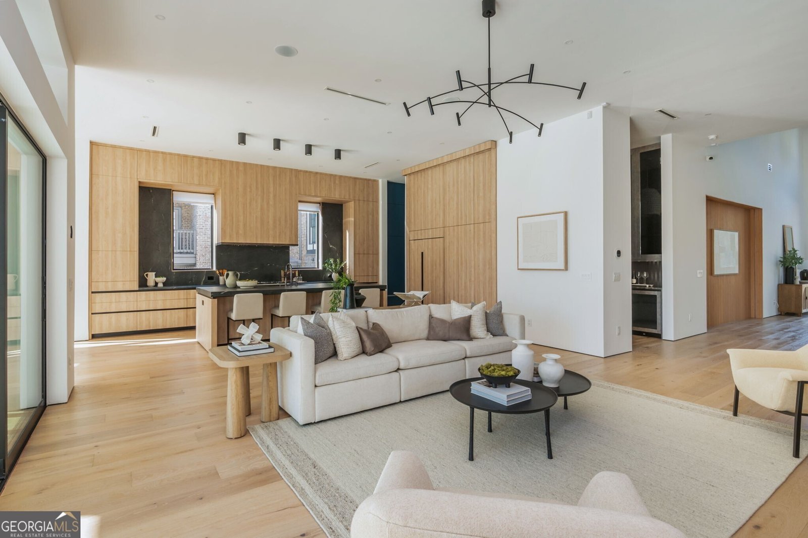 1127 Wimberly Road Atlanta - Photo 20