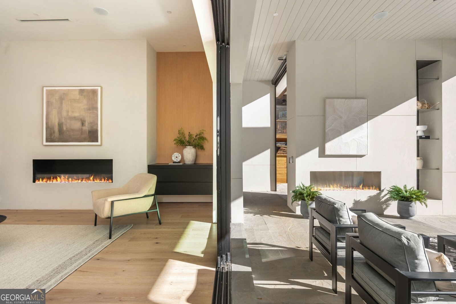 1127 Wimberly Road Atlanta - Photo 21