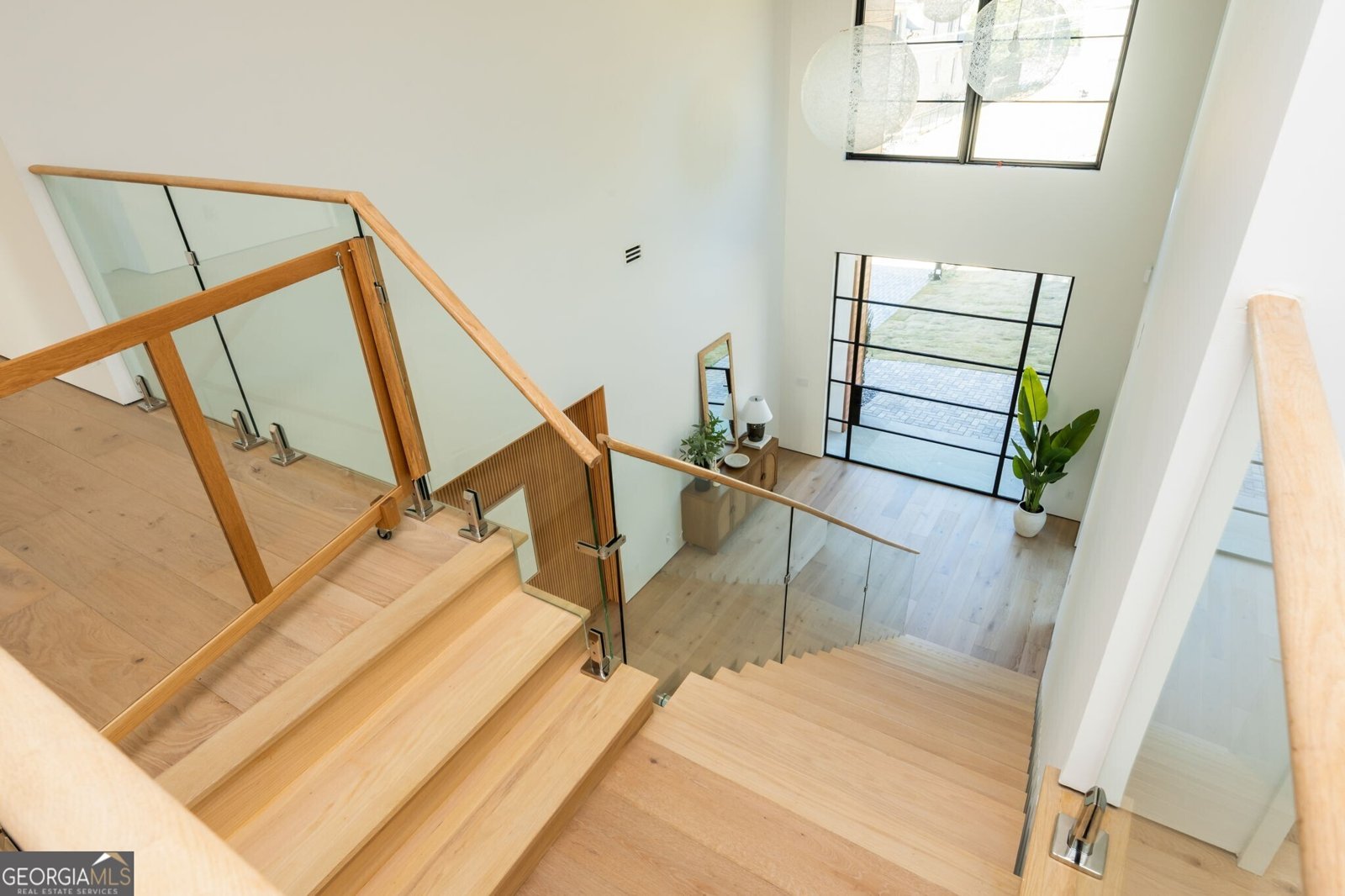 1127 Wimberly Road Atlanta - Photo 23