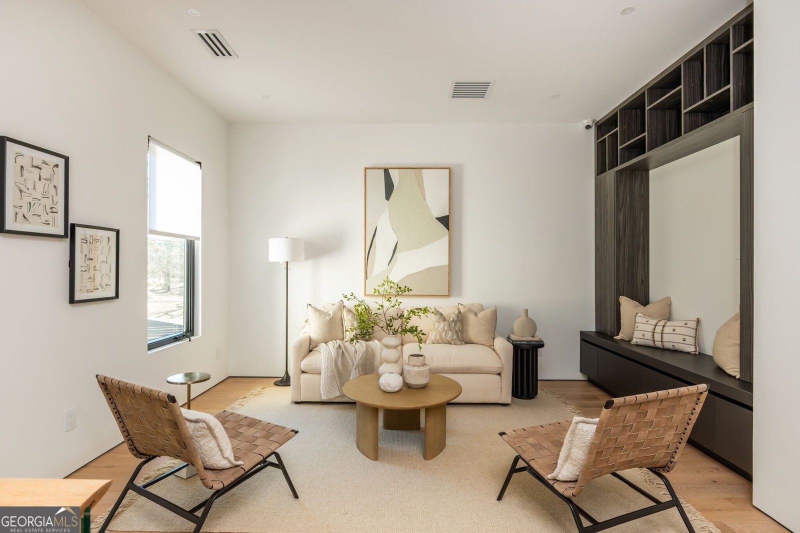 1127 Wimberly Road Atlanta - Photo 24