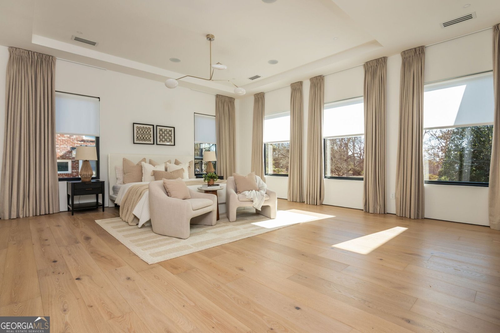 1127 Wimberly Road Atlanta - Photo 25