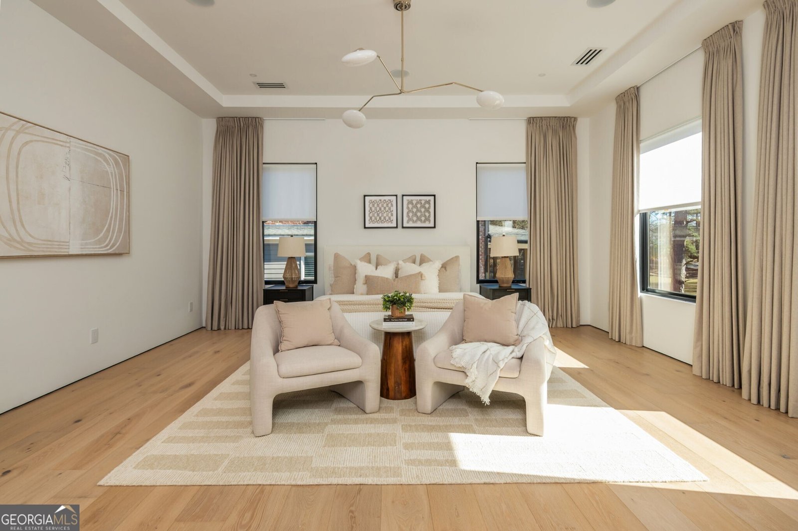 1127 Wimberly Road Atlanta - Photo 26