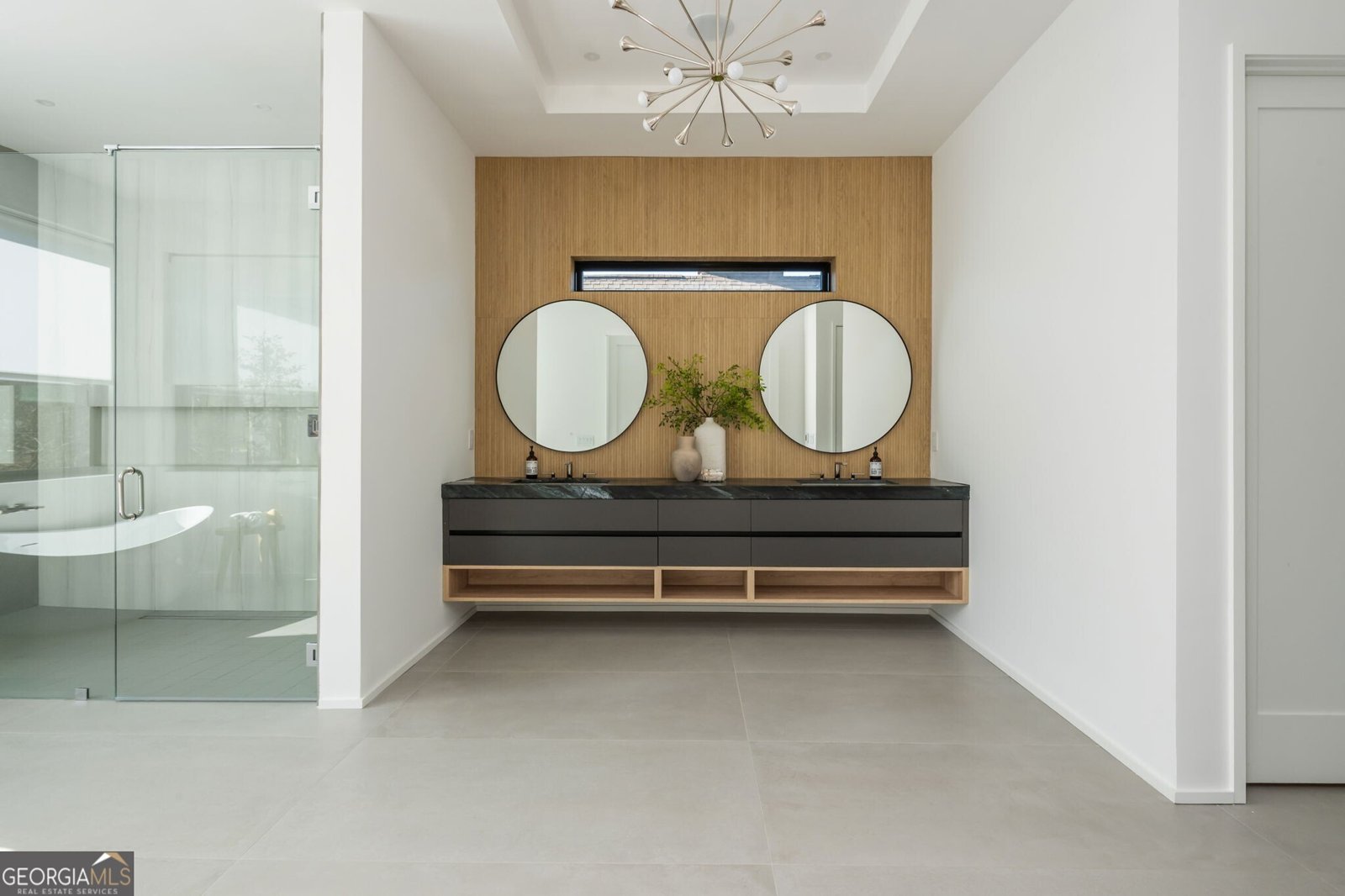 1127 Wimberly Road Atlanta - Photo 27