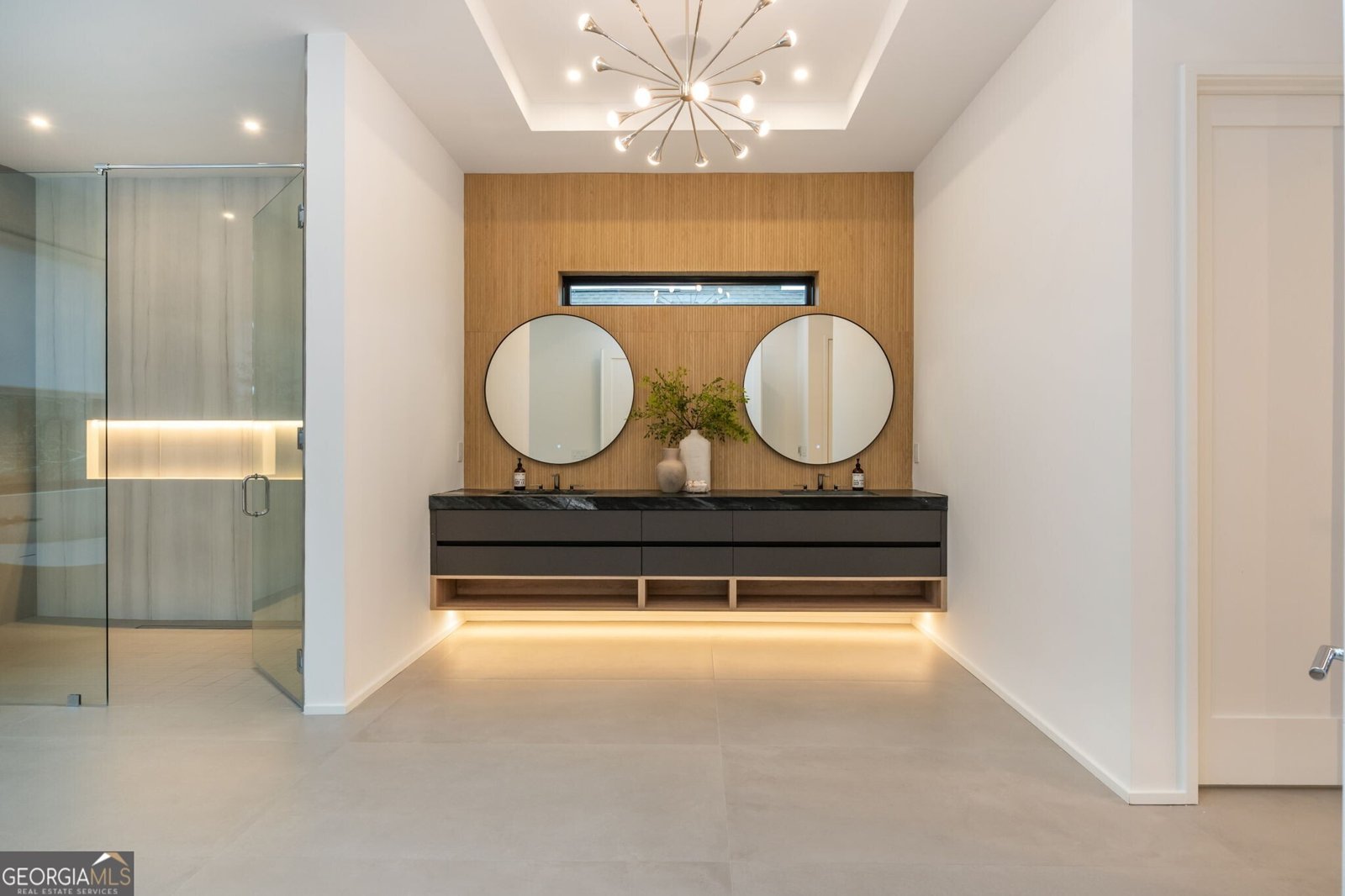 1127 Wimberly Road Atlanta - Photo 28