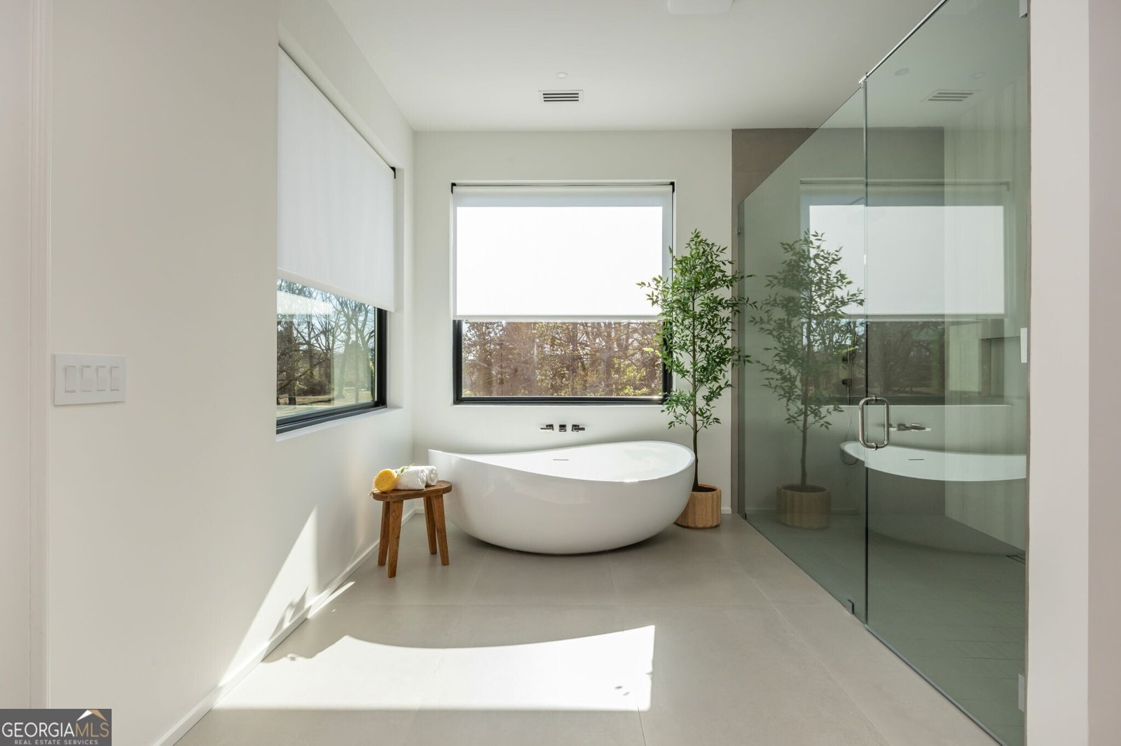 1127 Wimberly Road Atlanta - Photo 29