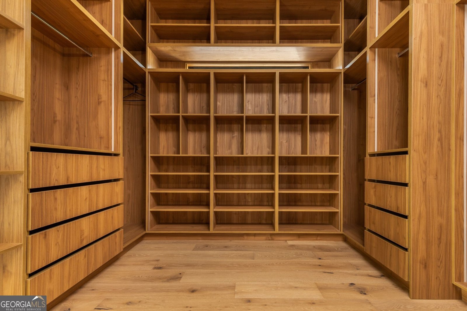 1127 Wimberly Road Atlanta - Photo 31