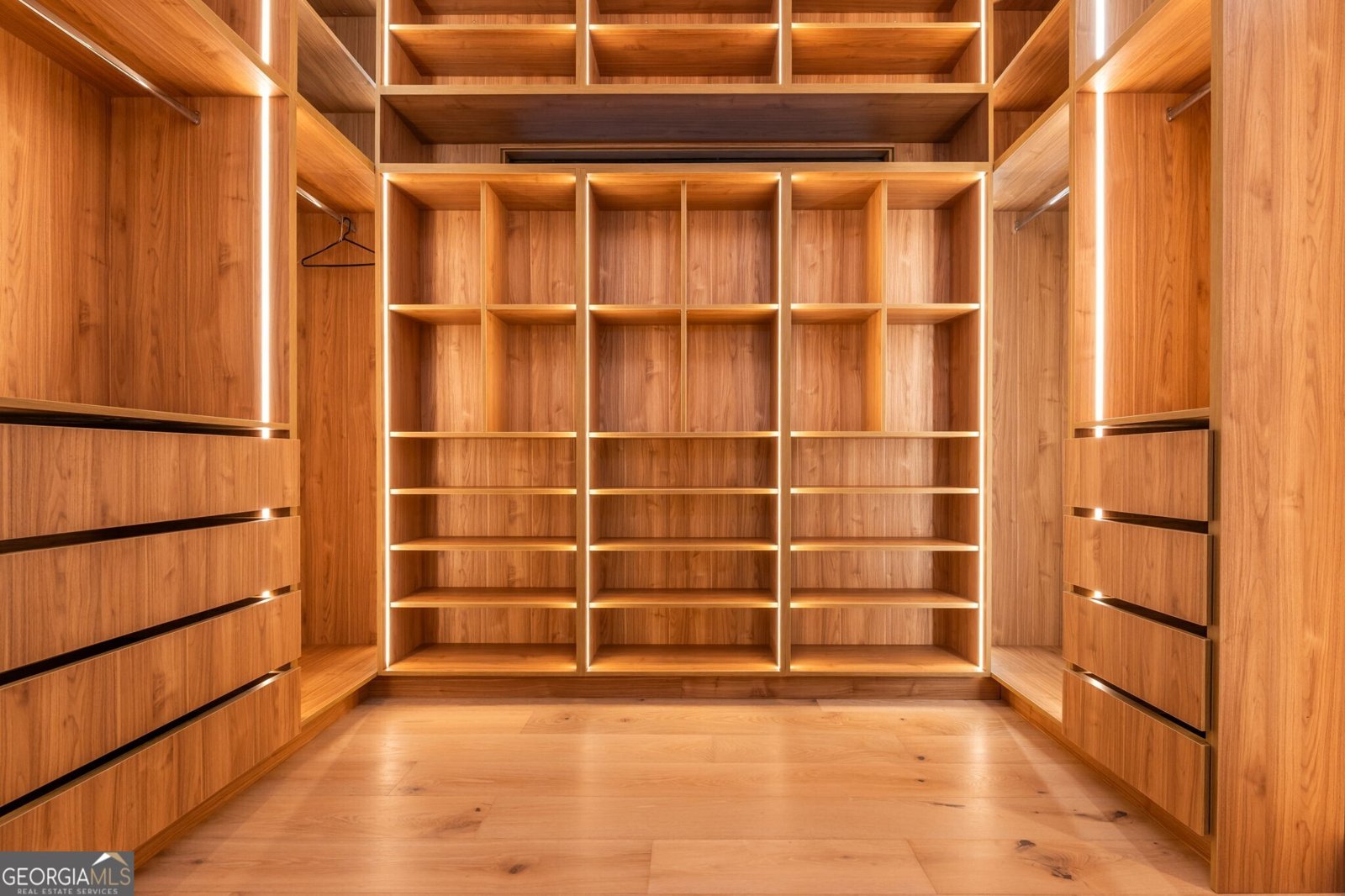 1127 Wimberly Road Atlanta - Photo 32