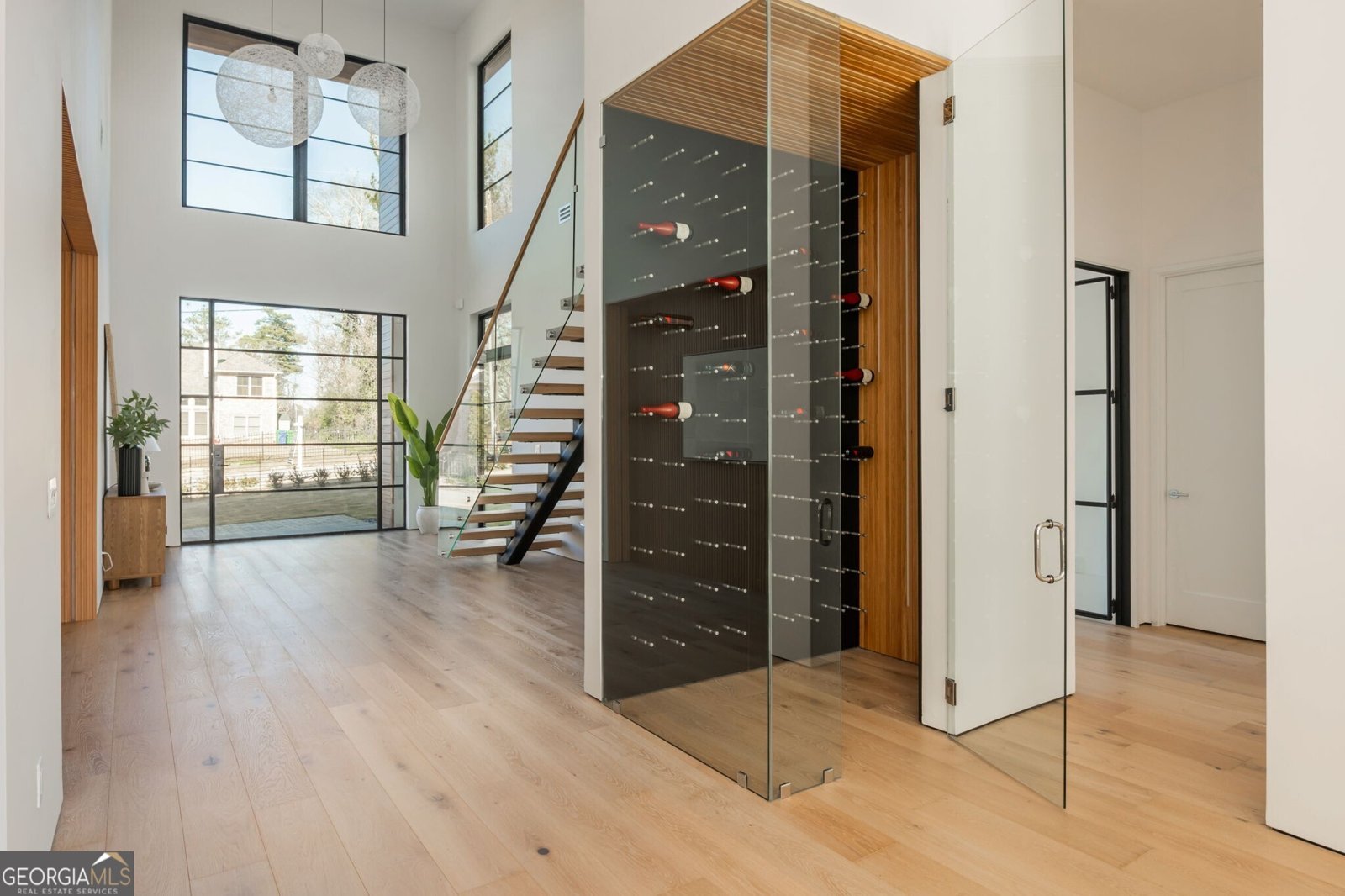 1127 Wimberly Road Atlanta - Photo 6