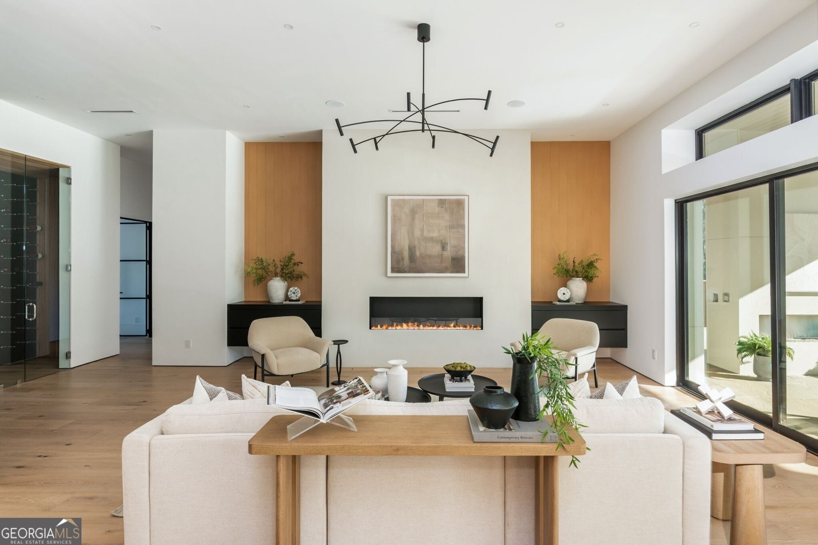 1127 Wimberly Road Atlanta - Photo 7