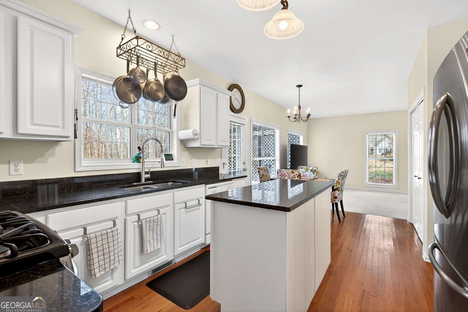 5335 Otter Creek Run Cumming - Photo 15