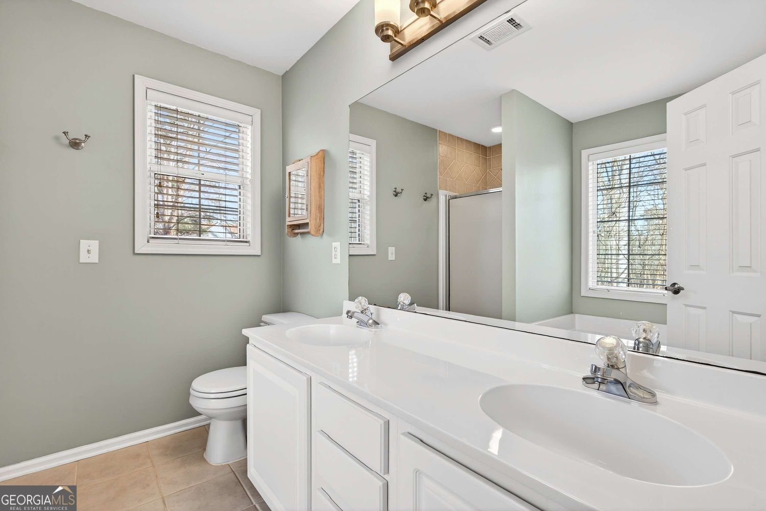 5335 Otter Creek Run Cumming - Photo 18