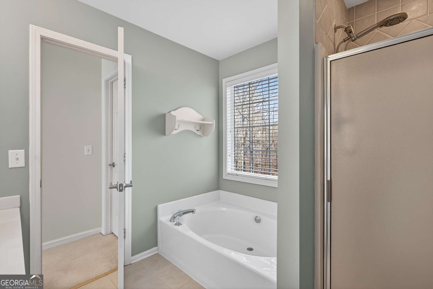 5335 Otter Creek Run Cumming - Photo 19