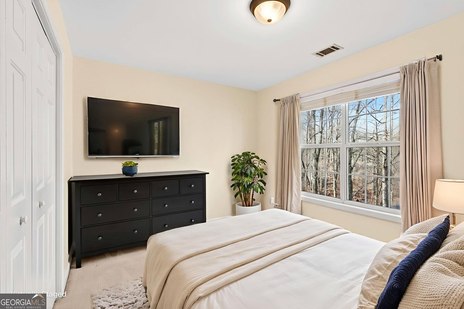 5335 Otter Creek Run Cumming - Photo 20