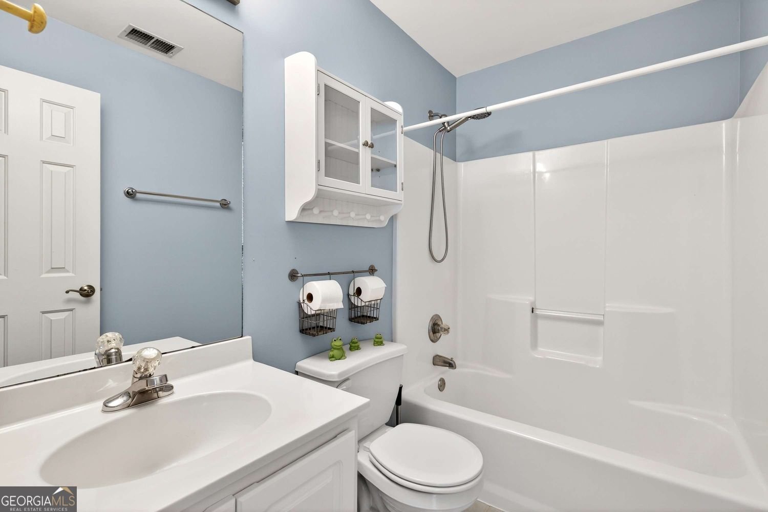 5335 Otter Creek Run Cumming - Photo 21