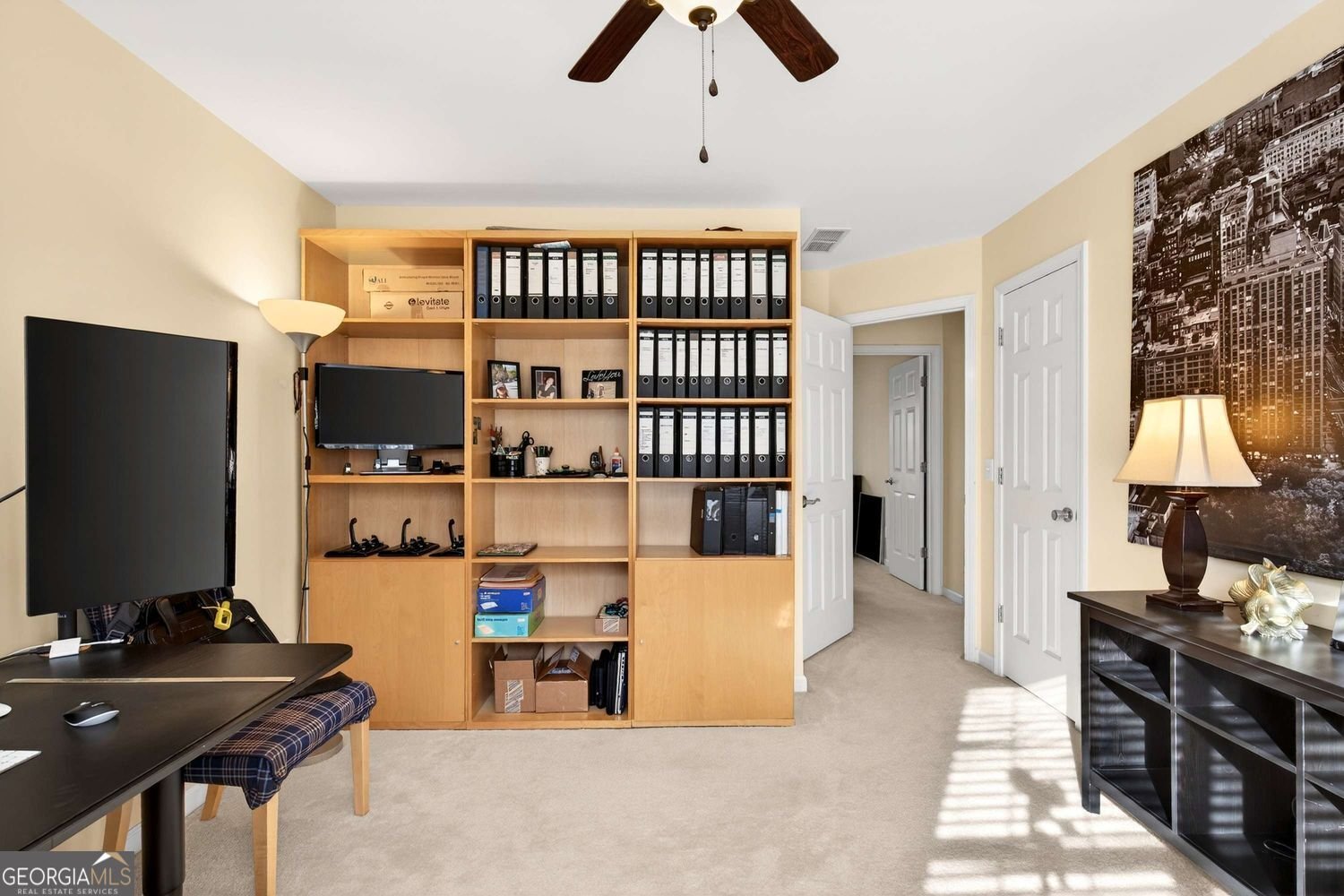 5335 Otter Creek Run Cumming - Photo 22