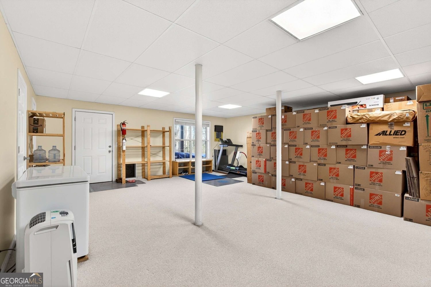 5335 Otter Creek Run Cumming - Photo 23