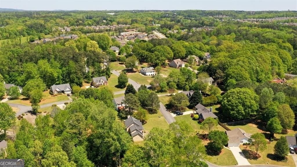 5335 Otter Creek Run Cumming - Photo 28