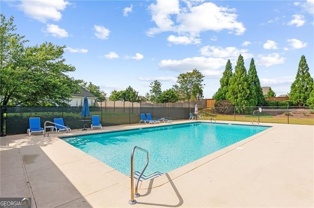 5335 Otter Creek Run Cumming - Photo 29