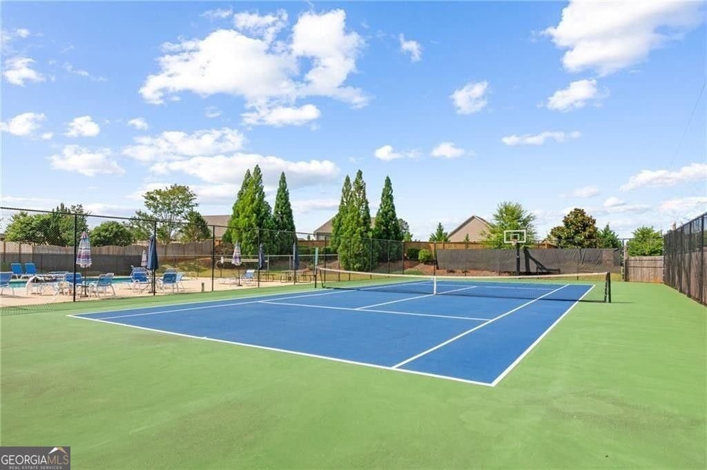 5335 Otter Creek Run Cumming - Photo 30