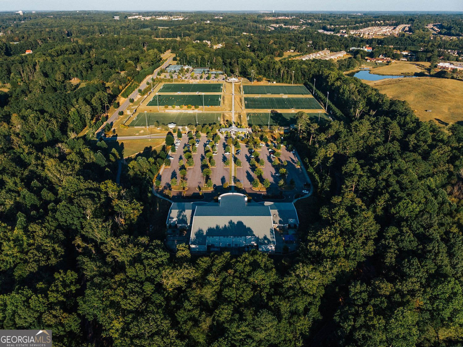 5335 Otter Creek Run Cumming - Photo 35