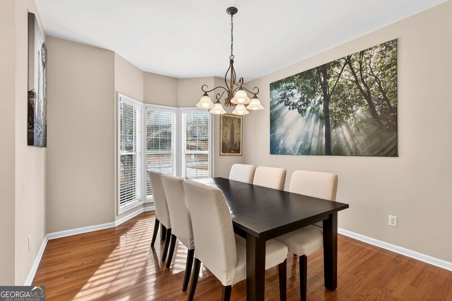 5335 Otter Creek Run Cumming - Photo 6