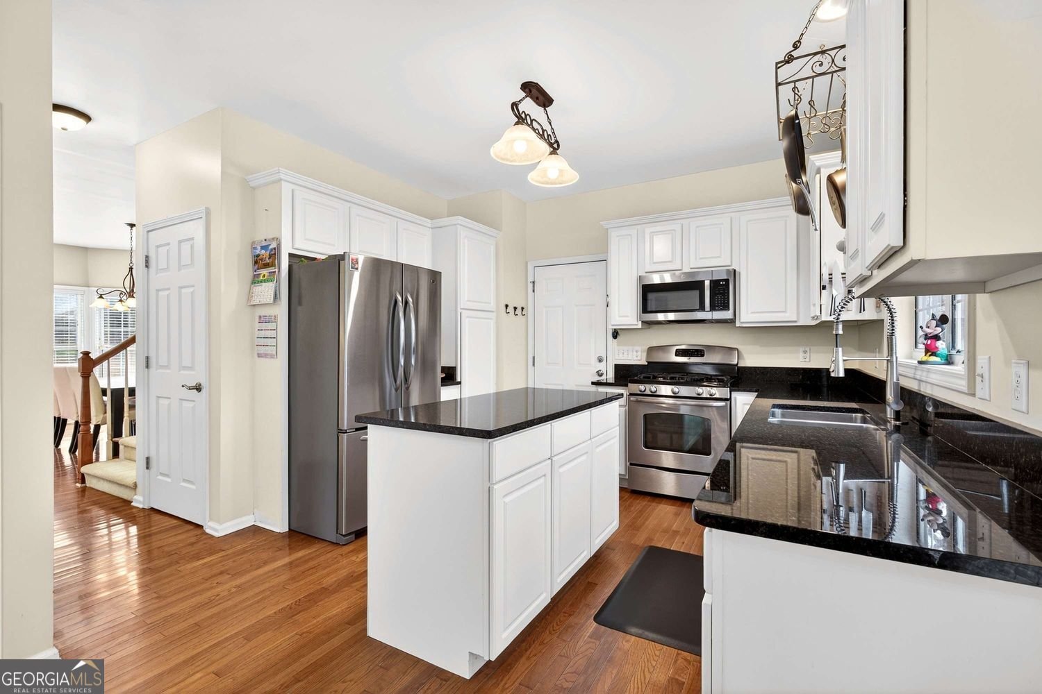 5335 Otter Creek Run Cumming - Photo 7