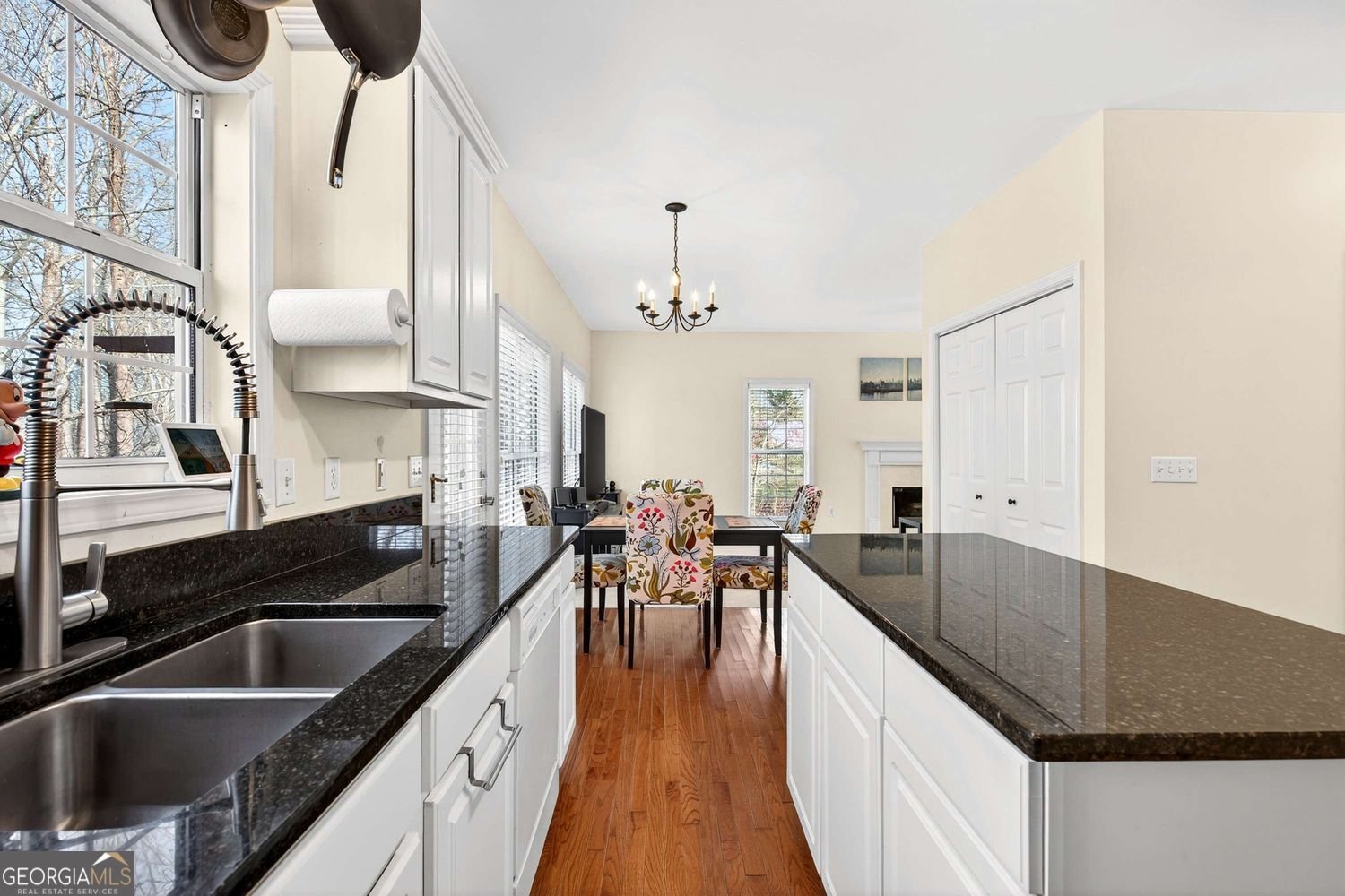 5335 Otter Creek Run Cumming - Photo 8