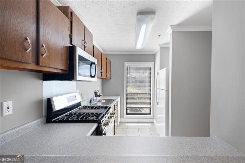 1603 Cumberland Court Smyrna - Photo 10