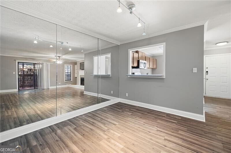 1603 Cumberland Court Smyrna - Photo 12