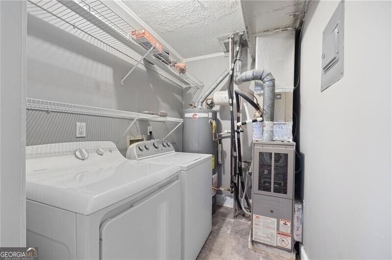 1603 Cumberland Court Smyrna - Photo 13