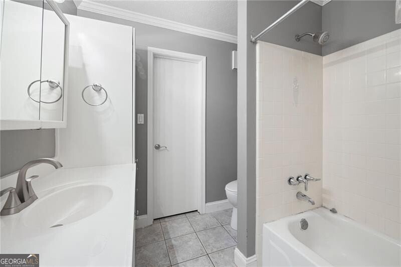 1603 Cumberland Court Smyrna - Photo 14